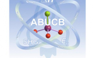 Chem. Soc. Rev.：包含不同化学键的各向异性结构构建单元