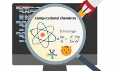 Chem. Soc. Rev.：水分解电催化的计算化学