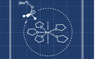 Nature Chem：SmI2催化的历史